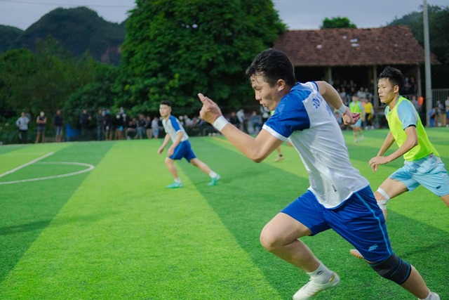 常常比仅仅