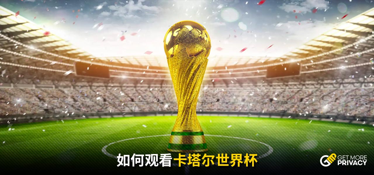 直是人们讨