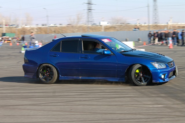 从而取得了 从而取得了