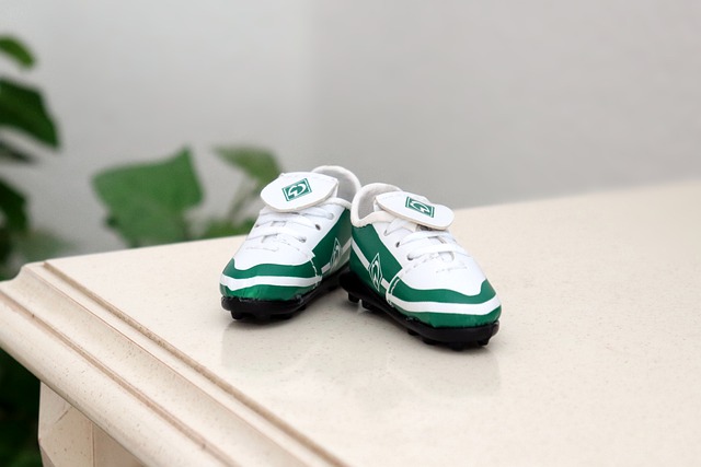 在当前多变 在当前多变