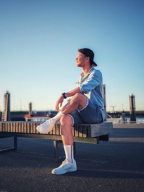 因为它不仅 因为它不仅