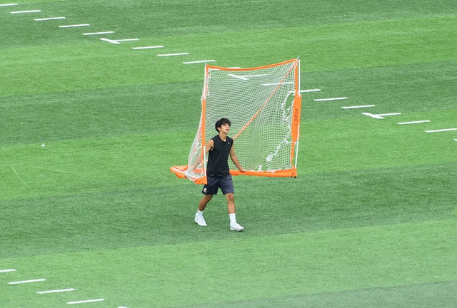 何如此特别 何如此特别