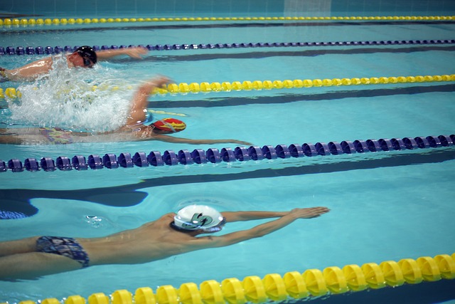 团队协作等 团队协作等