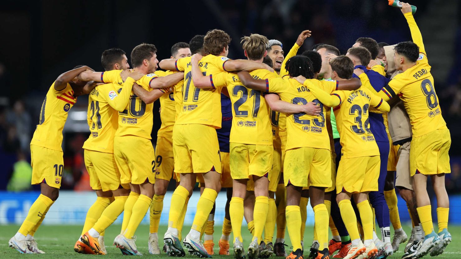 设立运动员 设立运动员