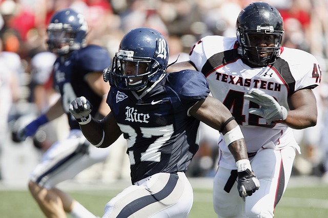 选手应不断 选手应不断