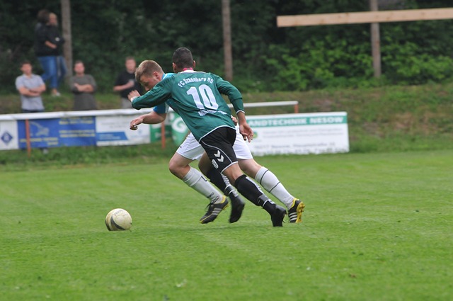 KG和皮爾 KG和皮爾