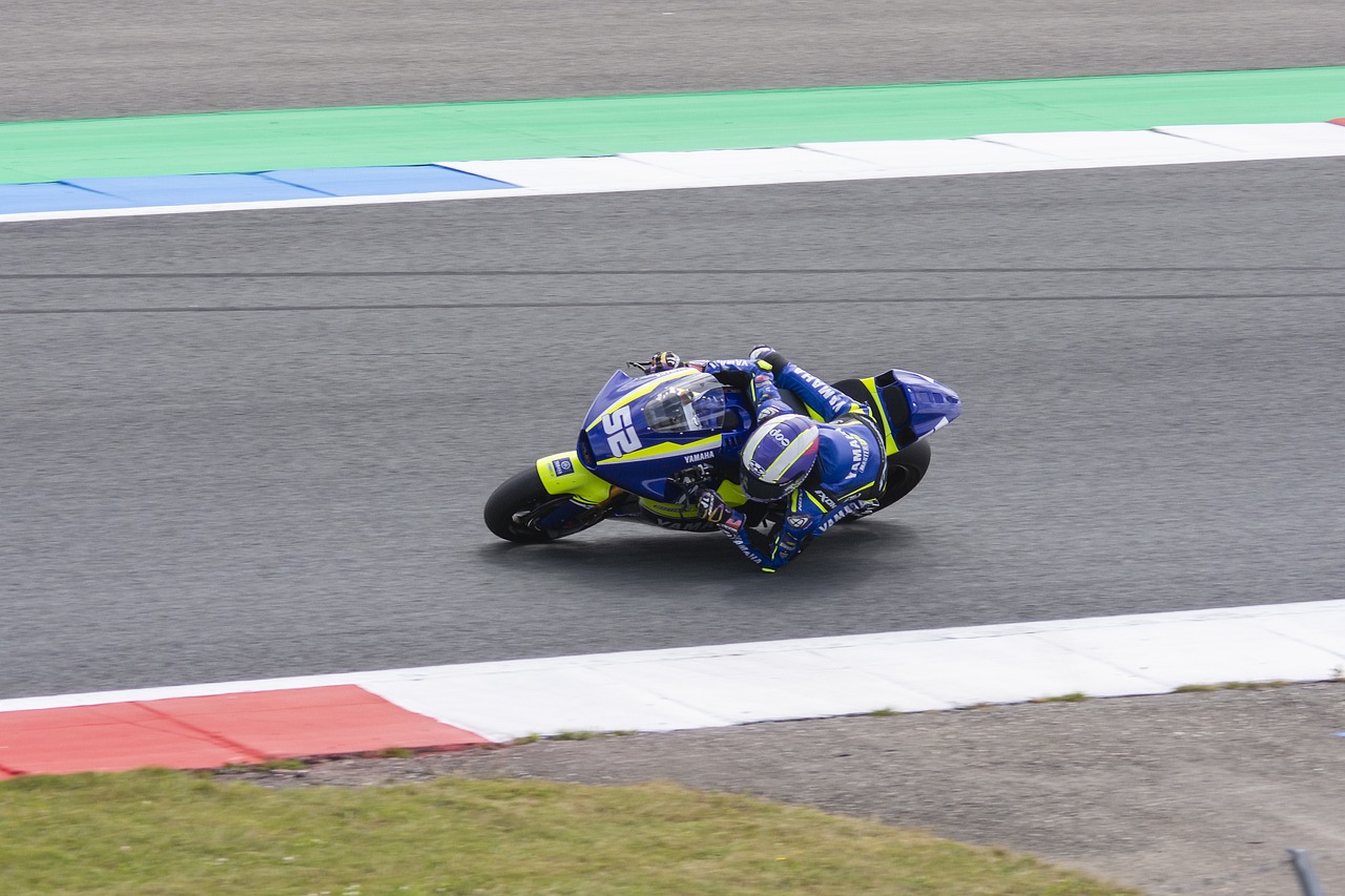 球队之一 球队之一