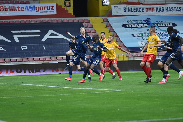 拉文不仅在 拉文不仅在