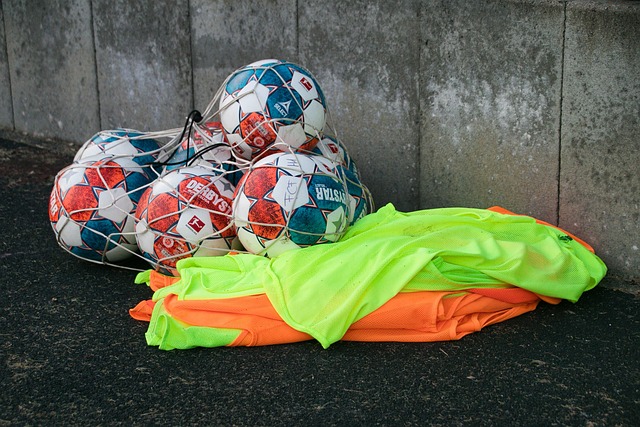 助他们成功 助他们成功