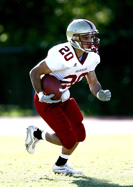 仅能够保持 仅能够保持