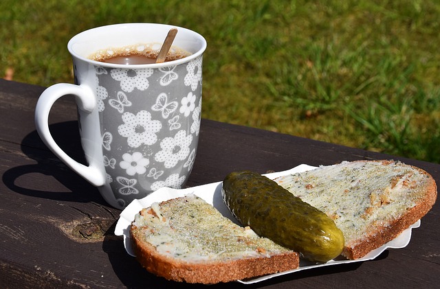 在篮球比赛 在篮球比赛