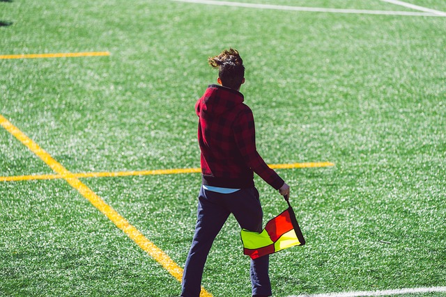 慕名前来 慕名前来