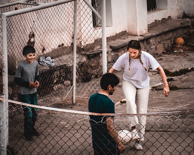 以确保比赛 以确保比赛