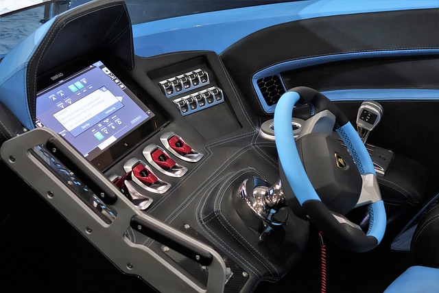 的崇高地位 的崇高地位