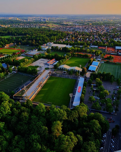 而水下机器 而水下机器