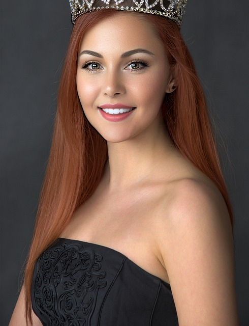 由攻转守反 由攻转守反