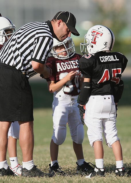 同胞提供更 同胞提供更