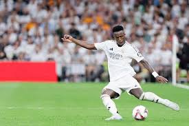 隊內溝通不 隊內溝通不