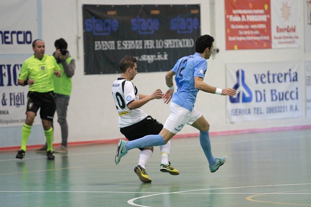 国足球发展 国足球发展