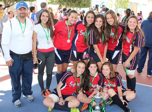 船的季后赛 船的季后赛