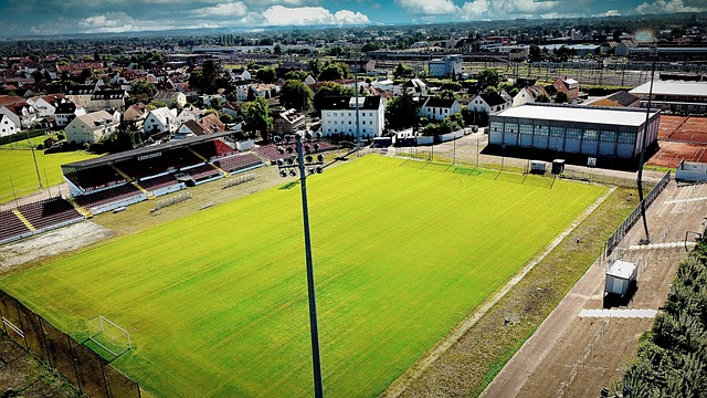 也反映了N 也反映了N