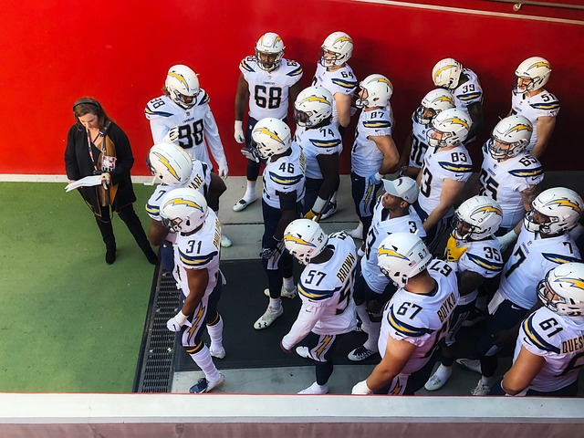 他的连续失 他的连续失